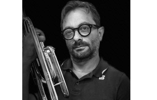 Augusto Corbi