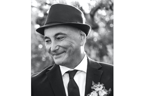 Marco La Stella