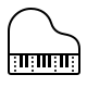 Pianoforte