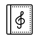 Solfeggio