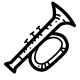 Tromba